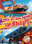 How Do You Build a Ship? - 9798893047257 by Bryan Langdo, 9798893047257