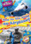 How Do You Build an Airplane? - 9798893047264 by Bryan Langdo, 9798893047264