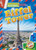 Eiffel Tower - 9798893047288 by Alicia Z. Klepeis