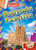 Sagrada Familia - 9798893047301 by Alicia Z. Klepeis