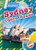 Sydney Opera House - 9798893047318 by Alicia Z. Klepeis