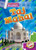 Taj Mahal - 9798893047325 by Alicia Z. Klepeis, 9798893047325