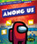 Among Us - 9798893047332 by Betsy Rathburn, 9798893047332