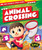 Animal Crossing - 9798893047349 by Betsy Rathburn, 9798893047349