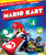 Mario Kart - 9798893047363 by Kieran Downs, 9798893047363