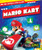 Mario Kart - 9798893047363 by Kieran Downs, 9798893047363
