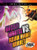 Orchid Mantis vs. Asian Giant Hornet - 9798893047417 by Nathan Sommer, 9798893047417