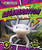 Regeneration - 9798893047455 by Monika Davies, 9798893047455
