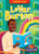 LeVar Burton - 9798893047523 by Elizabeth Neuenfeldt, Claudia Marianno, 9798893047523