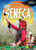 The Seneca - 9798893047578 by Betty Marcks, 9798893047578