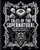 Tales of the Supernatural (From Ghouls and Ghosts to Demons and Werewolves) by Algernon Blackwood, Ambrose Bierce, Montague Rhodes James, Bram Stoker, Charles Dickens, Sheridan Le Fanu, 9781398858503