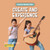 Create and Experience by Diane Lindsey Reeves, 9781668963449