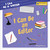 I Can Be an Editor by Meeg Pincus, 9781668963630