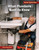 What Plumbers Need to Know by Diane Lindsey Reeves, 9781668963678 What Plumbers Need to Know by Diane Lindsey Reeves, 9781668963678