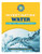 Investigating Water by Charnan Simon, Ariel Kazunas, 9781668963784