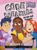 Divide and Conquer by Amanda Gebhardt, Leo Trinidad, 9781668962947