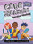 Operation #Hashtag by Amanda Gebhardt, Leo Trinidad, 9781668962954