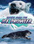 Escape From the Ice Prowler by Julie K. Lundgren, 9781668963395