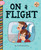 On a Flight by Elizabeth Scully, Laura Gomez, 9781668962862