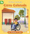 Cerro Colorado (Spanish Edition) by Guadalupe Lopez, Eduardo Marticorena, 9781668962817 Cerro Colorado (Spanish Edition) by Guadalupe Lopez, Eduardo Marticorena, 9781668962817