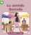 La avenida Quesada (Spanish Edition) by Guadalupe Lopez, Eduardo Marticorena, 9781668962794 La avenida Quesada (Spanish Edition) by Guadalupe Lopez, Eduardo Marticorena, 9781668962794