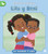 Lila y Beni (Spanish Edition) by Guadalupe Lopez, Eduardo Marticorena, 9781668962763