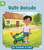 Valle Dorado (Spanish Edition) by Guadalupe Lopez, Eduardo Marticorena, 9781668962800