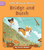 Bridge and Dutch by Cecilia Minden, Andreana Boatta, 9781668962671