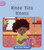 Knox Ties Knots by Cecilia Minden, Andreana Boatta, 9781668962701