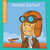 Amelia Earhart SP (Spanish Edition) by Emma E. Haldy, Jeff Bane, 9781668963180