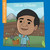 Cesar Chavez SP (Spanish Edition) by Brenda Perez Mendoza, Leo Trinidad, 9781668963081