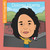 Dolores Huerta SP (Spanish Edition) by Brenda Perez Mendoza, Leo Trinidad, 9781668963074