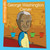 George Washington Carver SP (Spanish Edition) by Katie Marsico, Jeff Bane, 9781668963203