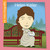 Helen Keller SP (Spanish Edition) by Emma E. Haldy, Jeff Bane, 9781668963159