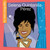 Selena Quintanilla-Pérez SP (Spanish Edition) by Katlin Sarantou, Jeff Bane, 9781668963098
