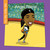 Angel Reese - 9781668962978 by Virginia Loh-Hagan, Leo Trinidad, 9781668962978