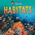 Habitats - 9781668963234 by Tara Haelle, 9781668963234