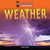 Weather - 9781668963302 by Kelli Hicks, 9781668963302