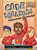 Achievement Unlocked - 9781668964286 by Amanda Gebhardt, Leo Trinidad, 9781668964286