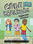 Chaperones Unleashed - 9781668964255 by Amanda Gebhardt, Leo Trinidad, 9781668964255