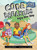 Enjoy Your Stay - 9781668964217 by Amanda Gebhardt, Leo Trinidad, 9781668964217