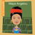Maya Angelou SP (Spanish Edition) - 9781668964446 by Emma E. Haldy, Jeff Bane, 9781668964446