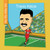 Travis Kelce - 9781668964361 by Virginia Loh-Hagan, Leo Trinidad, 9781668964361