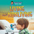 Living and Nonliving - 9781668964583 by Alexandria Berry, 9781668964583