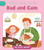 Dad and Cam by Cecilia Minden, Nadia Gunawan, 9781668961896