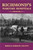 Richmond's Wartime Hospitals by Keyser, Tim, 9781589802971