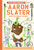 Aaron Slater and the Sneaky Snake (The Questioneers Book #6) - 9781419753992 by Andrea Beaty, David Roberts, 9781419753992