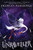 Unraveller (A Novel) - 9781419759321 by Frances Hardinge, 9781419759321