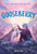 Gooseberry - 9781419764431 by Robin Gow, 9781419764431 Gooseberry - 9781419764431 by Robin Gow, 9781419764431