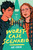 Worst-Case Scenario (A Novel) by Ray Stoeve, 9781419764998